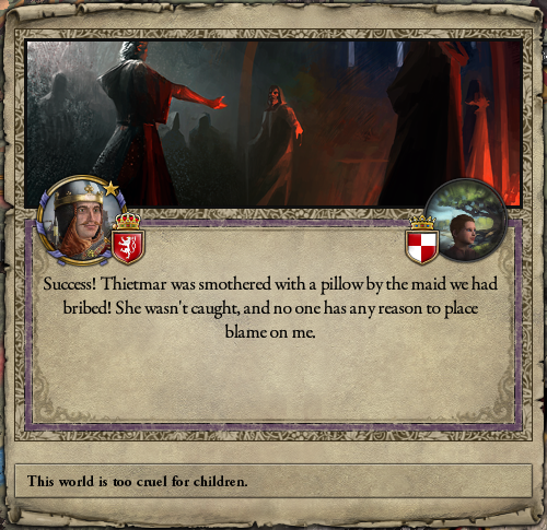 Theitmar Killed.png